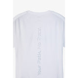 NNormal | Race T-Shirt 02 | Dames - Trail.nl