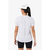 NNormal | Race T-Shirt 02 | Dames - Trail.nl