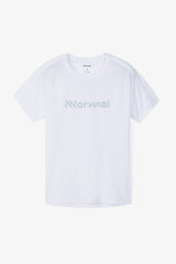 NNormal | Race T-Shirt 02 | Dames - Trail.nl
