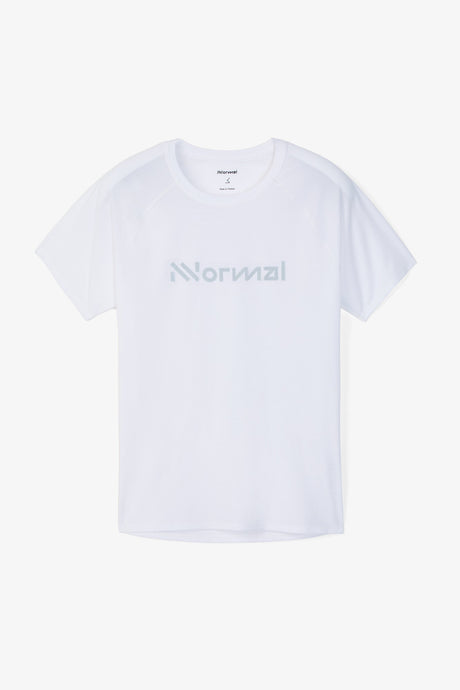 NNormal | Race T-Shirt 02 | Dames | Trail.nl