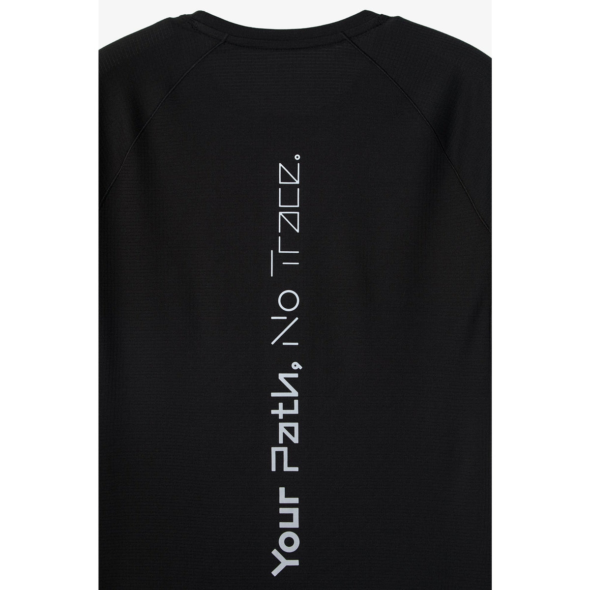 NNormal | Race T-Shirt 02 | Dames - Trail.nl