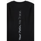 NNormal | Race T-Shirt 02 | Dames - Trail.nl