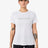 NNormal | Race T-Shirt 02 | Dames - Trail.nl