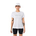 NNormal | Race T-Shirt 02 | Dames | Trail.nl