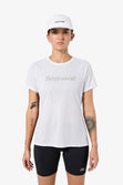 NNormal | Race T-Shirt 02 | Dames - Trail.nl