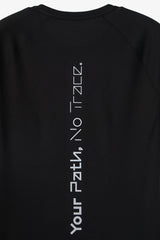 NNormal | Race T-Shirt 02 | Dames - Trail.nl