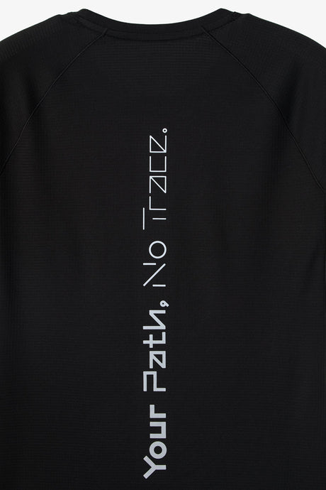 NNormal | Race T-Shirt 02 | Dames | Trail.nl