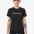 NNormal | Race T-Shirt 02 | Dames - Trail.nl