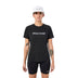 NNormal | Race T-Shirt 02 | Dames | Trail.nl