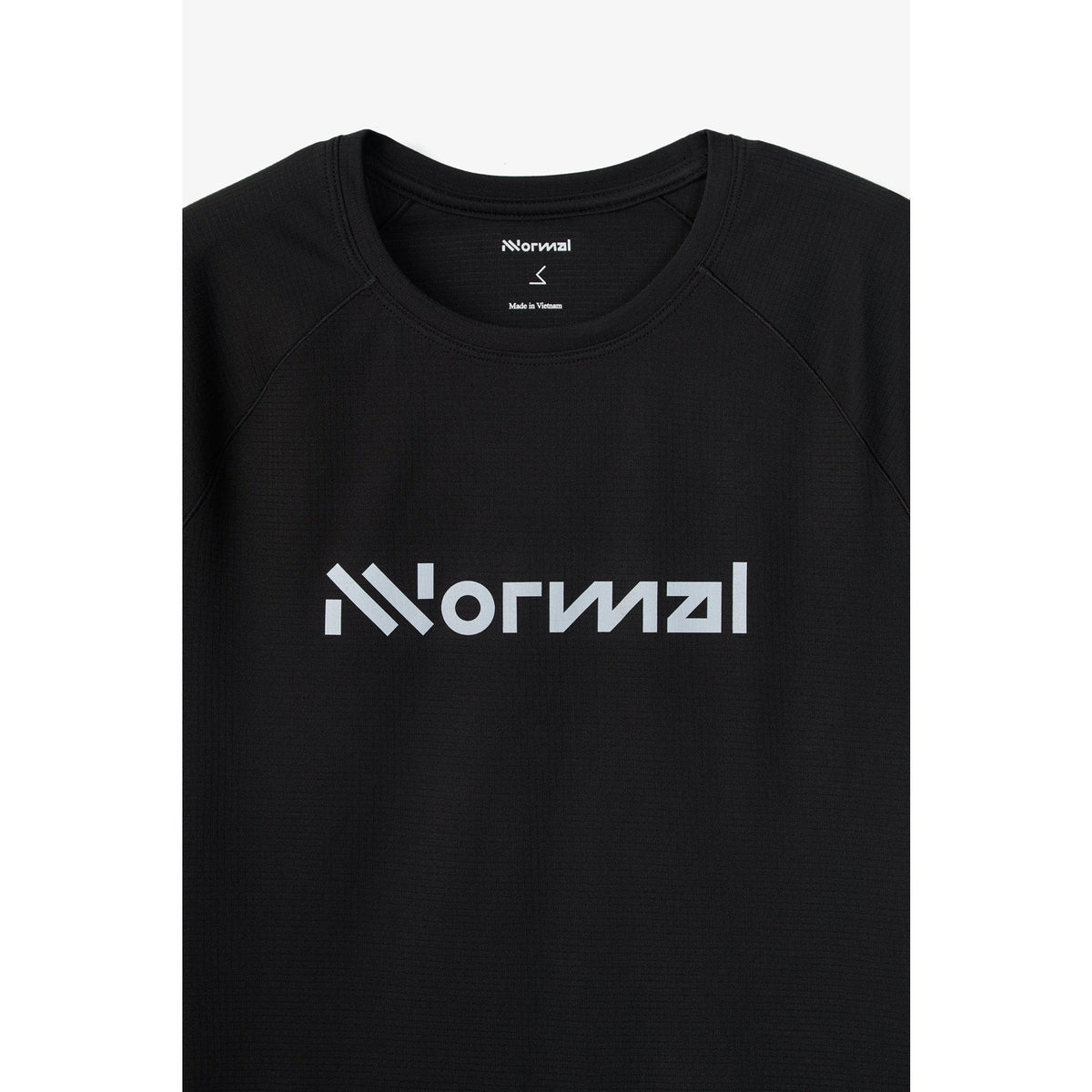 NNormal | Race T-Shirt 02 | Dames - Trail.nl