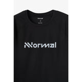 NNormal | Race T-Shirt 02 | Dames - Trail.nl
