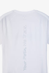 NNormal | Race T-Shirt 02 | Dames - Trail.nl