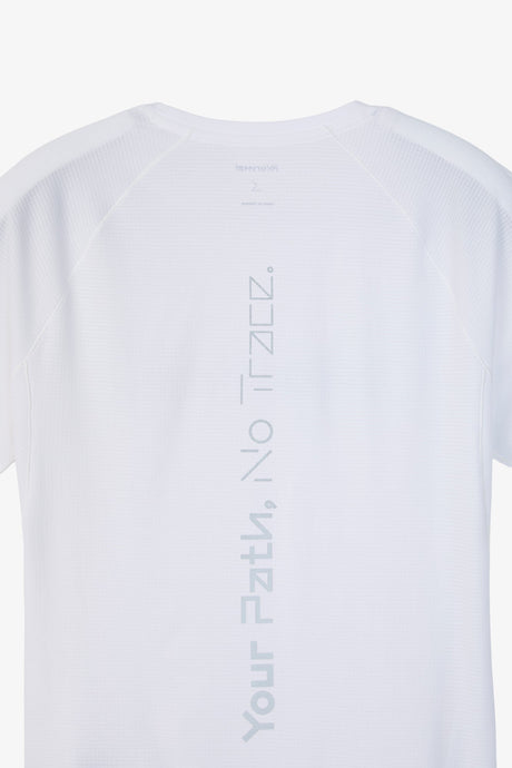 NNormal | Race T-Shirt 02 | Dames | Trail.nl