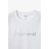 NNormal | Race T-Shirt 02 | Dames - Trail.nl