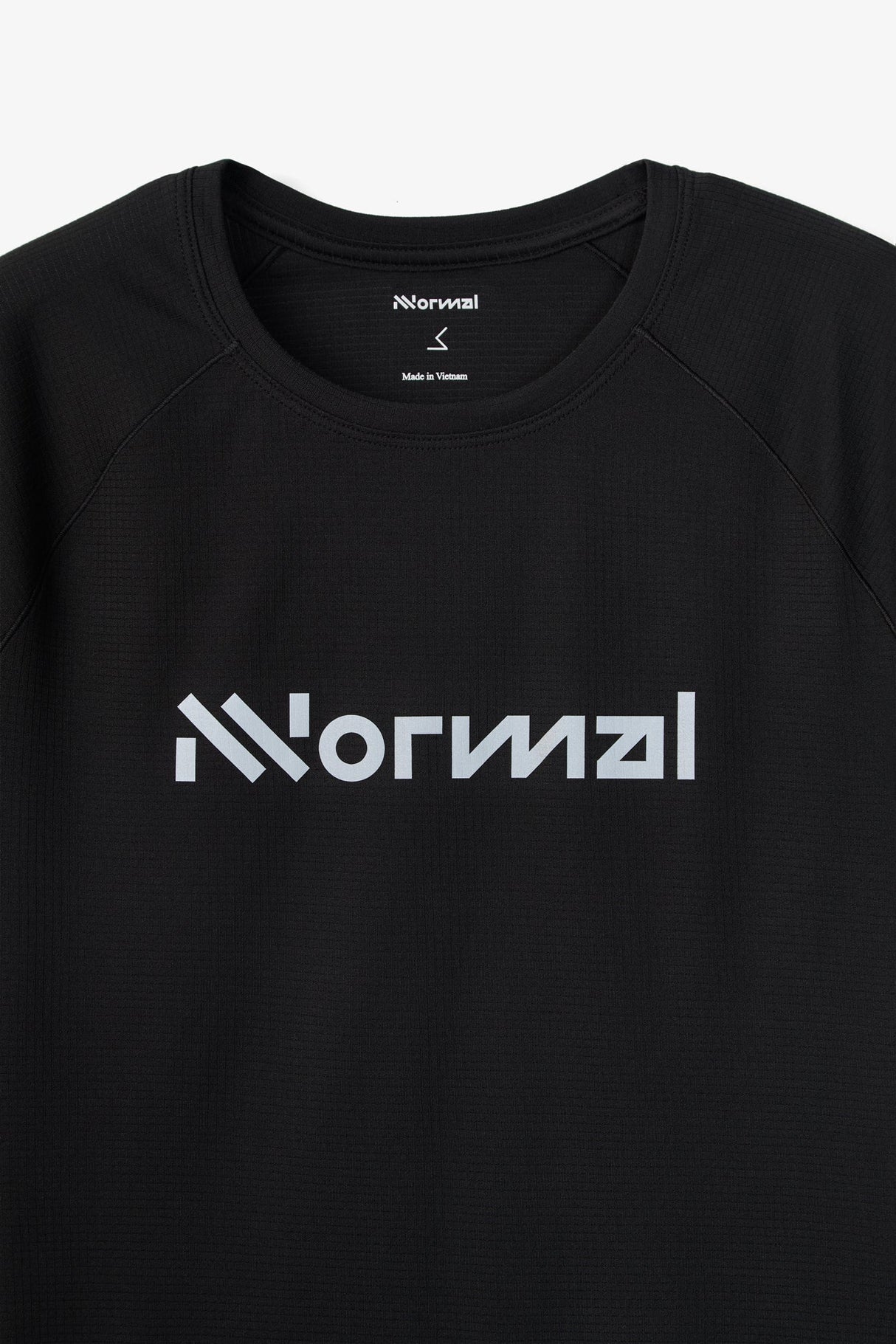 NNormal | Race T-Shirt 02 | Dames - Trail.nl