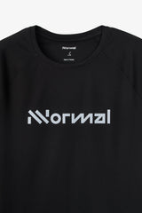NNormal | Race T-Shirt 02 | Dames - Trail.nl