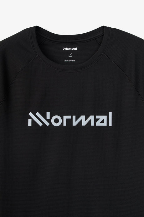 NNormal | Race T-Shirt 02 | Dames | Trail.nl