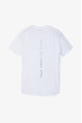 NNormal | Race T-Shirt 02 | Dames - Trail.nl