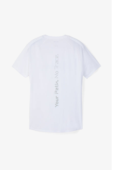 NNormal | Race T-Shirt 02 | Dames | Trail.nl