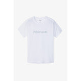 NNormal | Race T-Shirt 02 | Dames - Trail.nl