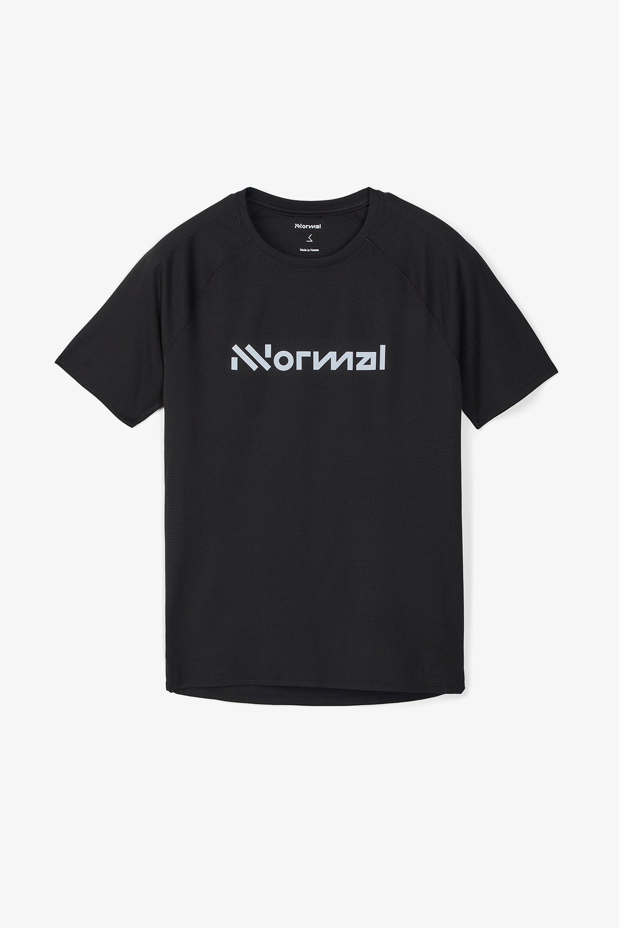 NNormal | Race T-Shirt 02 | Dames - Trail.nl