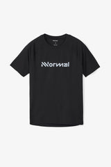NNormal | Race T-Shirt 02 | Dames - Trail.nl