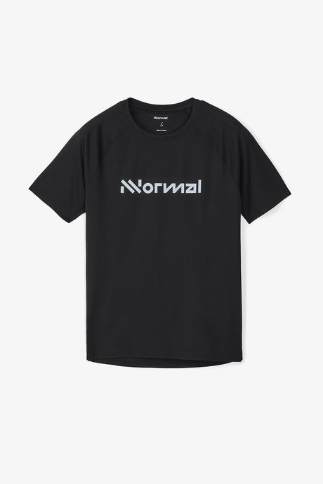 NNormal | Race T-Shirt 02 | Dames | Trail.nl