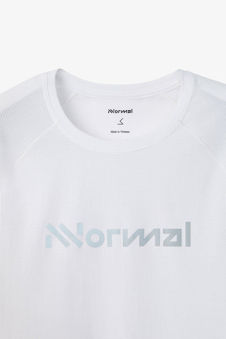 NNormal | Race T-Shirt 02 | Dames | Trail.nl