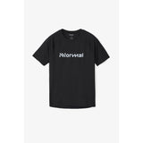 NNormal | Race T-Shirt 02 | Dames - Trail.nl