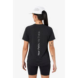 NNormal | Race T-Shirt 02 | Dames - Trail.nl