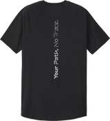 NNormal | Race T-Shirt 02 | Heren - Trail.nl