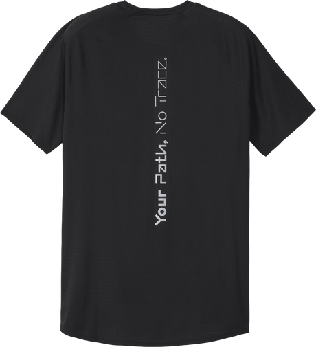 NNormal | Race T-Shirt 02 | Heren | Trail.nl