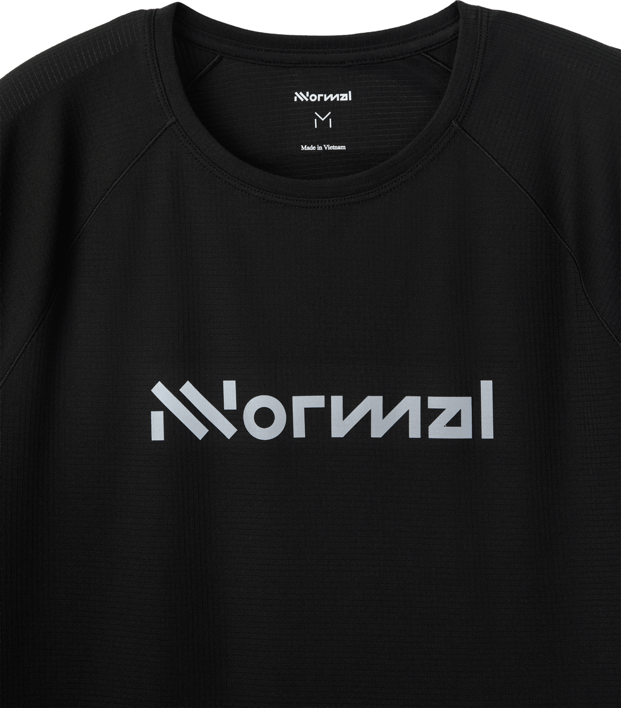 NNormal | Race T-Shirt 02 | Heren - Trail.nl