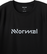 NNormal | Race T-Shirt 02 | Heren - Trail.nl