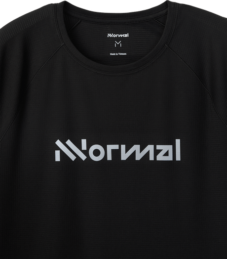 NNormal | Race T-Shirt 02 | Heren | Trail.nl