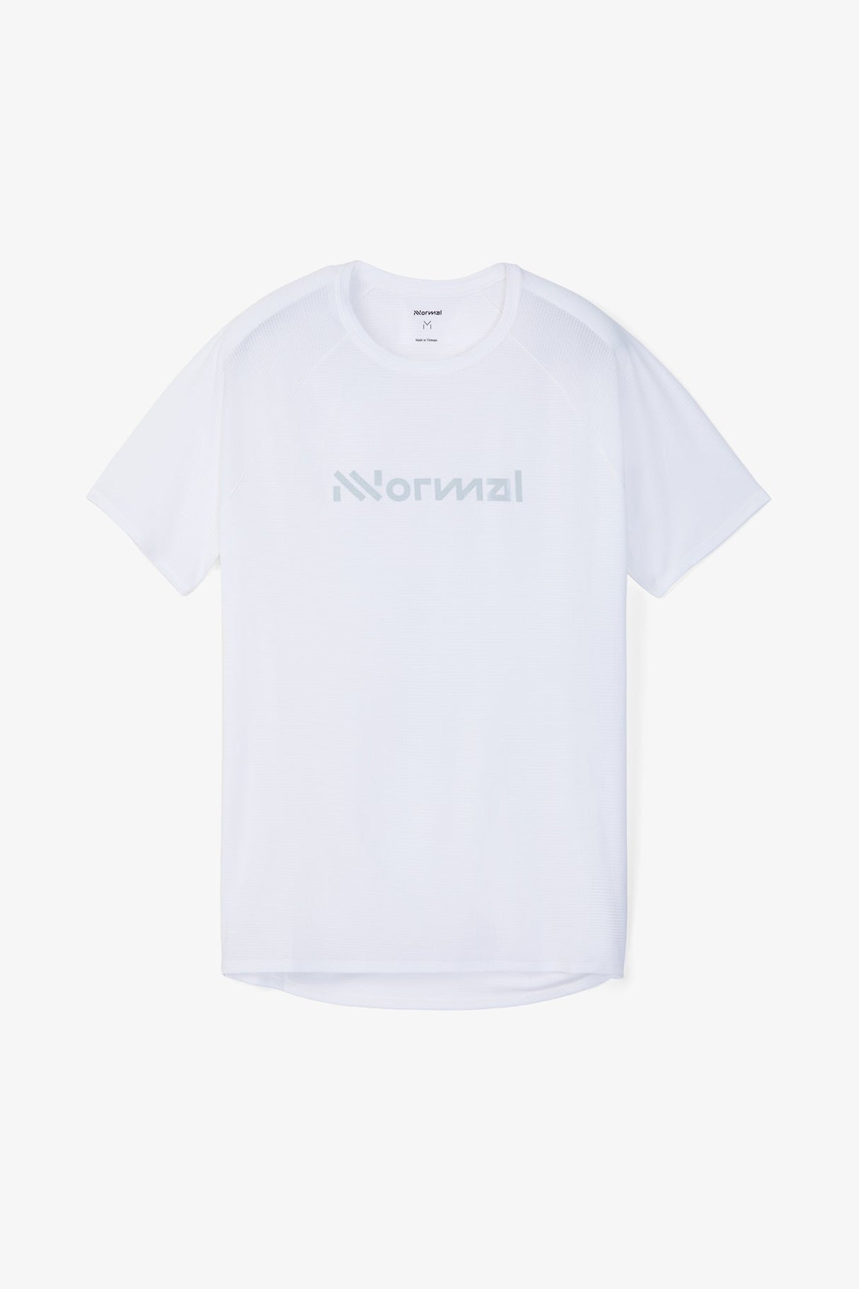 NNormal | Race T-Shirt 02 | Heren - Trail.nl