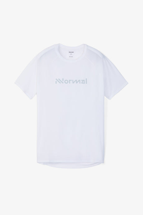 NNormal | Race T-Shirt 02 | Heren | Trail.nl