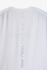NNormal | Race T-Shirt 02 | Heren - Trail.nl