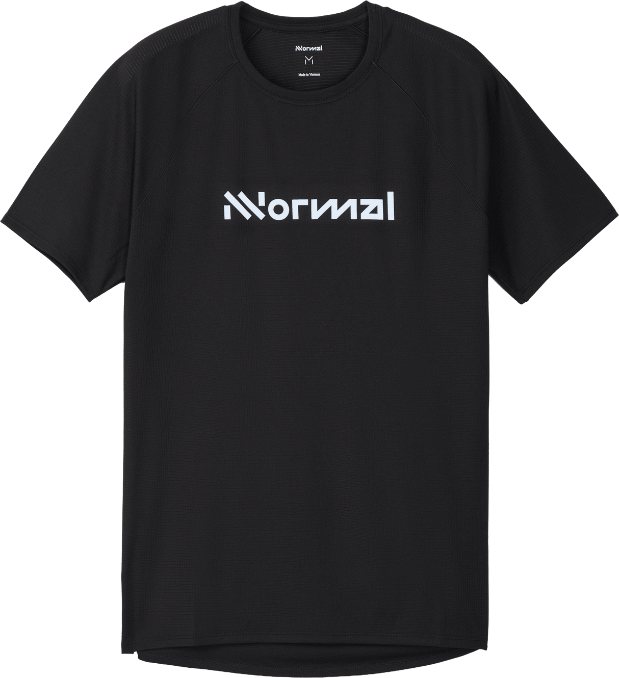 NNormal | Race T-Shirt 02 | Heren - Trail.nl