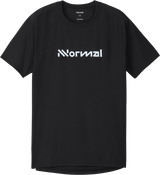 NNormal | Race T-Shirt 02 | Heren - Trail.nl