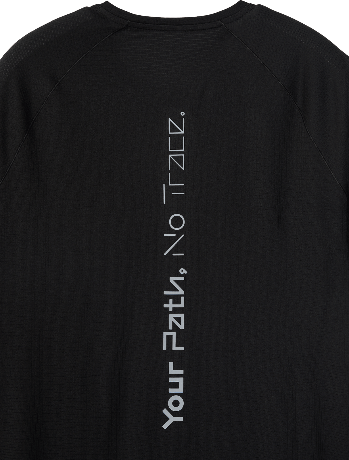NNormal | Race T-Shirt 02 | Heren - Trail.nl