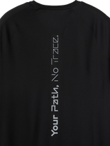 NNormal | Race T-Shirt 02 | Heren - Trail.nl