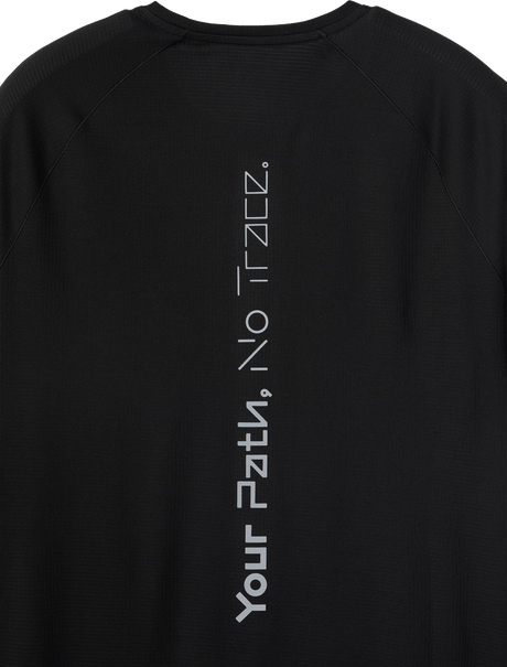 NNormal | Race T-Shirt 02 | Heren | Trail.nl