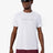 NNormal | Race T-Shirt 02 | Heren - Trail.nl