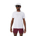 NNormal | Race T-Shirt 02 | Heren | Trail.nl