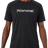NNormal | Race T-Shirt 02 | Heren - Trail.nl