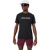 NNormal | Race T-Shirt 02 | Heren | Trail.nl
