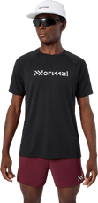 NNormal | Race T-Shirt 02 | Heren - Trail.nl