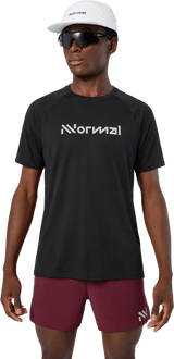 NNormal | Race T-Shirt 02 | Heren - Trail.nl