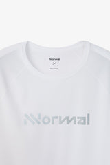 NNormal | Race T-Shirt 02 | Heren - Trail.nl